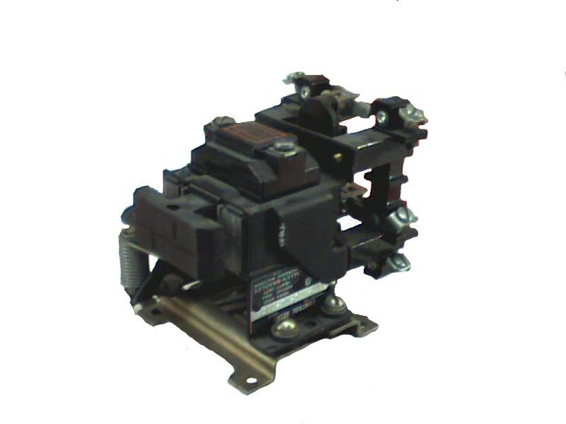 ALLEN BRADLEY 700-BX210A1