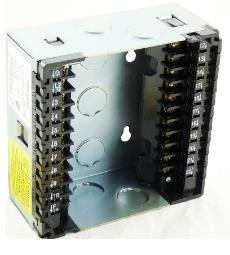 HONEYWELL Q7800B2003