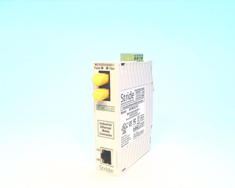 SE-MC2U-ST by AUTOMATION DIRECT