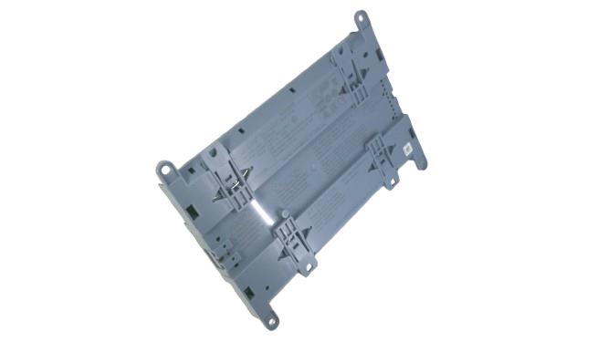 SIEMENS POL648.10/RTU-P30