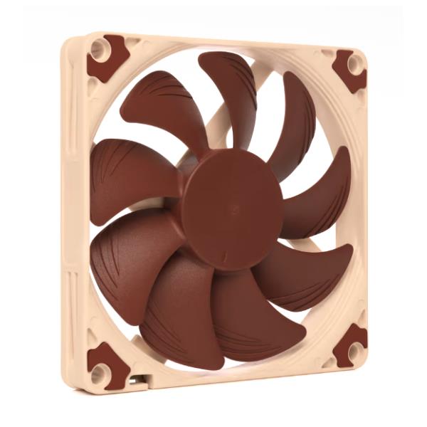 NOCTUA NF-A9X14 PWM