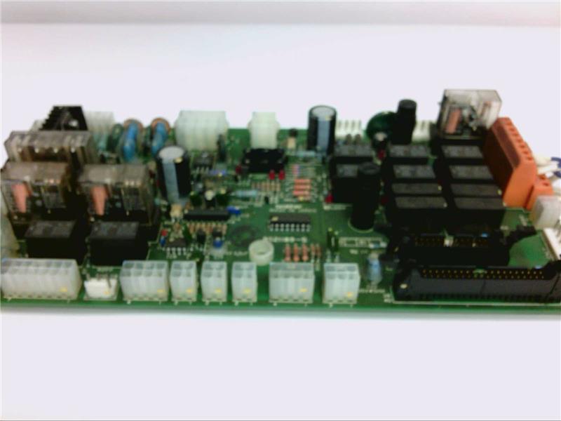 B521189-5 by BROTHER