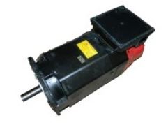 FANUC A06B-0754-B190