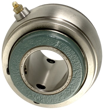 S1U-DI-407R by ASEA BROWN BOVERI