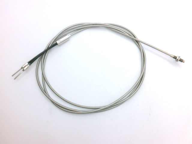 MATSUSHITA ELECTRIC UZFTH7