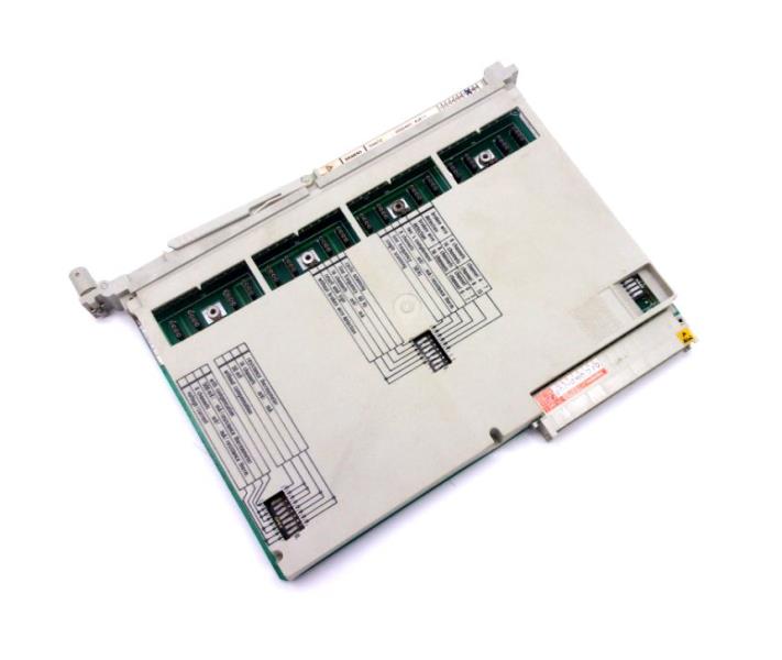 SIEMENS 6ES5465-4UA11