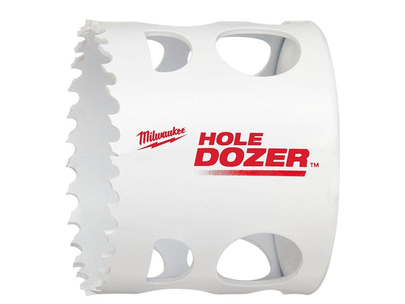 MILWAUKEE POWER TOOLS 49-56-0132