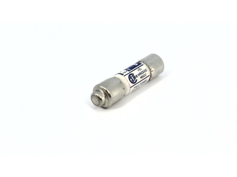 EATON CORPORATION HCTR25