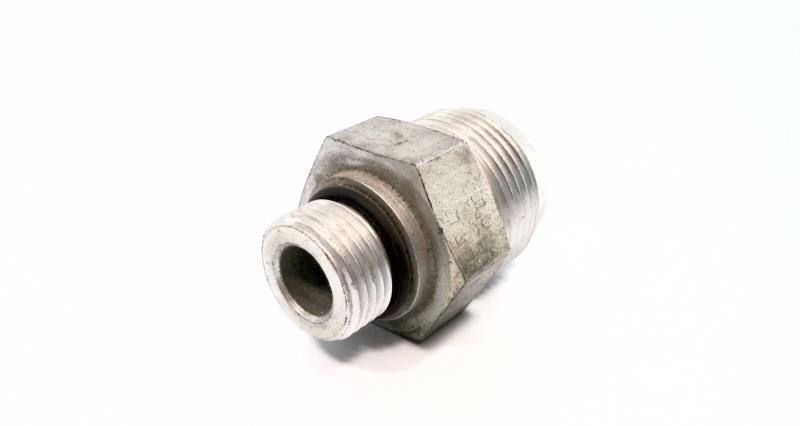 16-10F5OX-S by PARKER