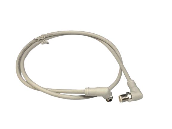 EFECTOR VSTAN040VAS0001P04STAN040VAS-EVF544