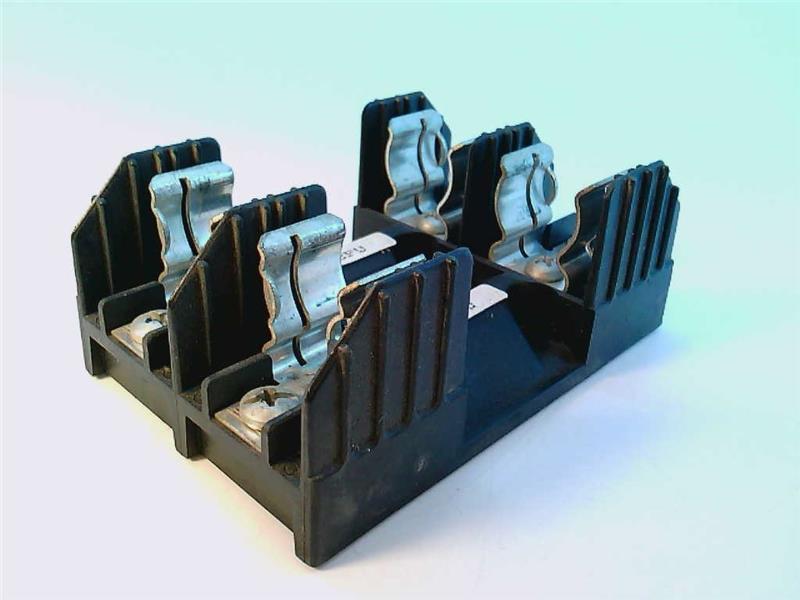 EATON CORPORATION H25060-2S