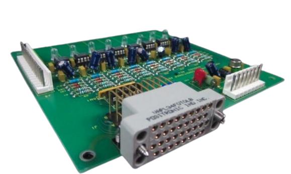 E15000150 by PROTEUS