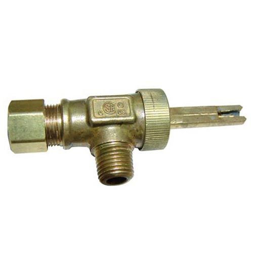 WELBILT CKG01410-1