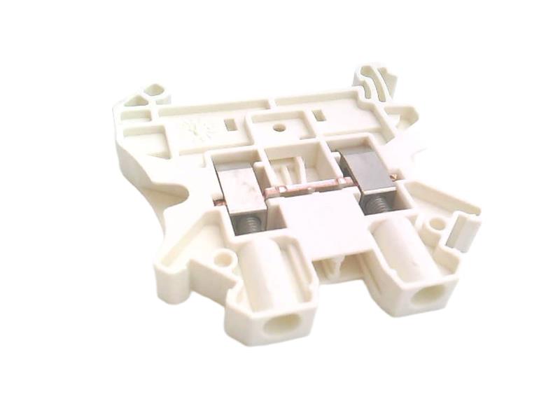 XBUT4WH by EATON CORPORATION