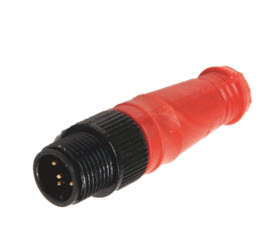 ALLEN BRADLEY 898D-41KU-DM