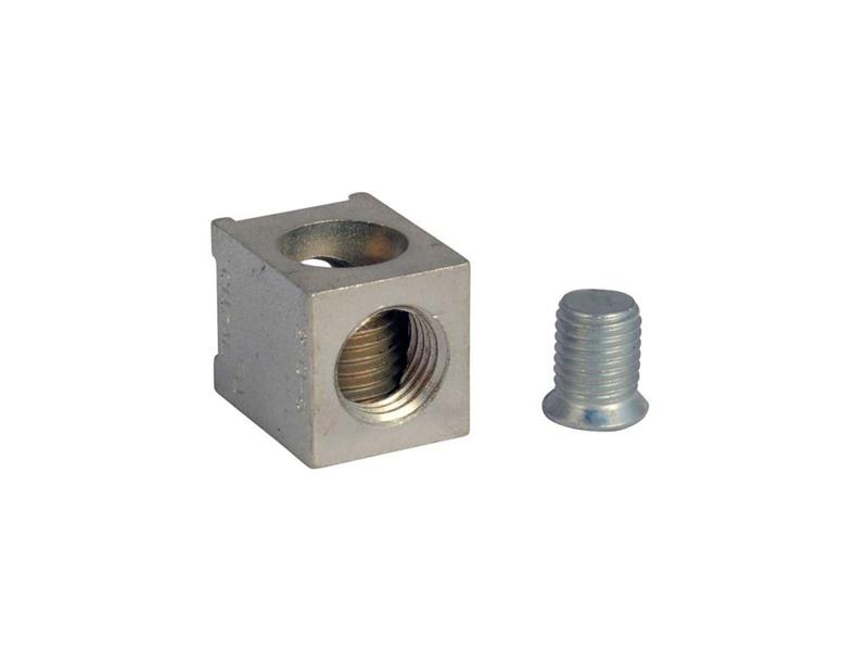 CH9CM1 by EATON CORPORATION
