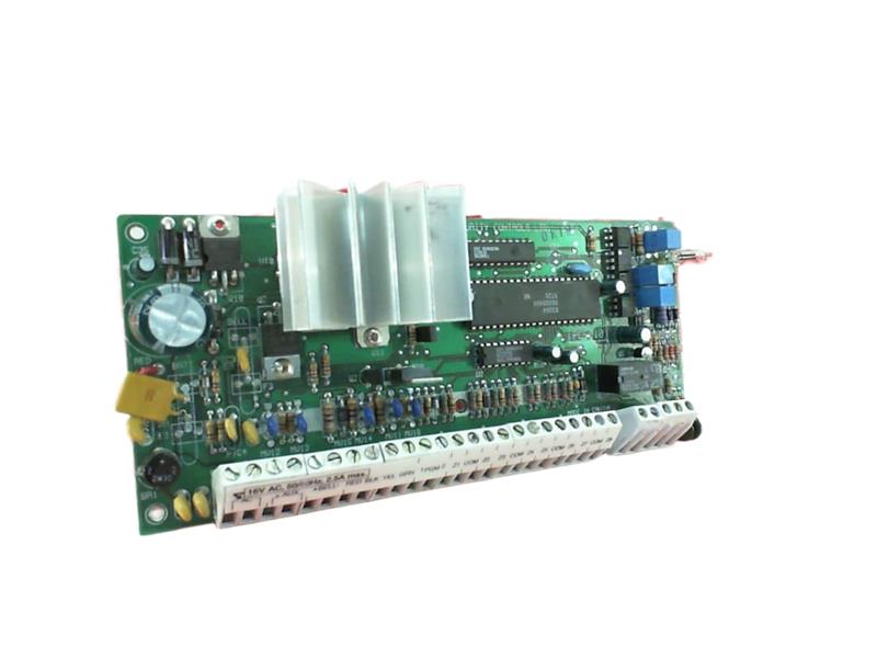PC5010 by TYCO