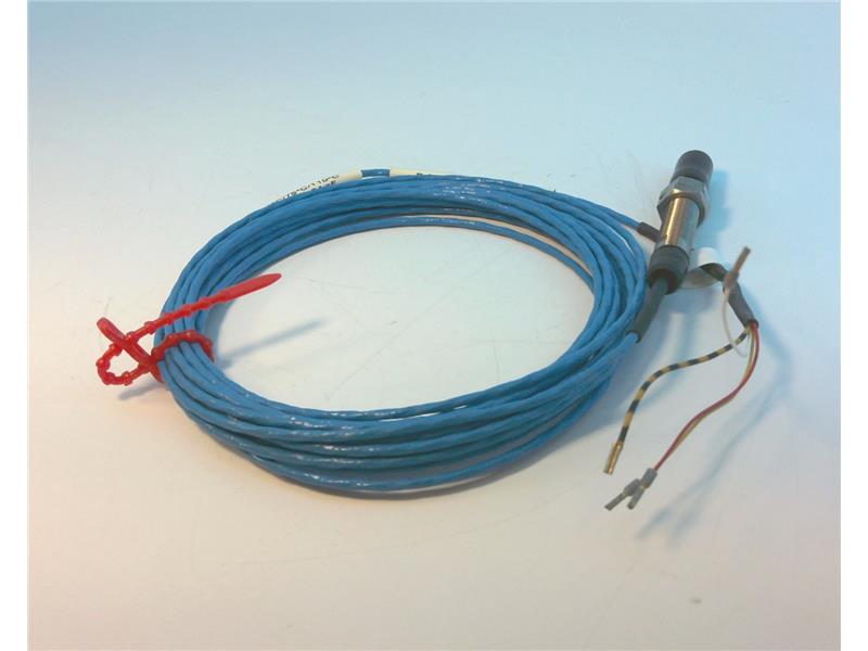 BRUEL & KJAER INA-081/4/070/50