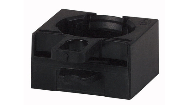 EATON CORPORATION M22-LS