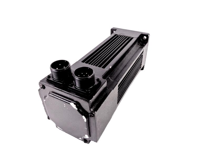 DANAHER MOTION R46GSNA-SS-NS-VS-04