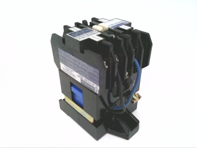 J11C2012 by SCHNEIDER ELECTRIC