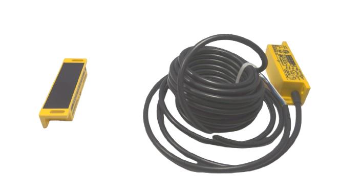 COMITRONIC BTI ANATOM78S/6M