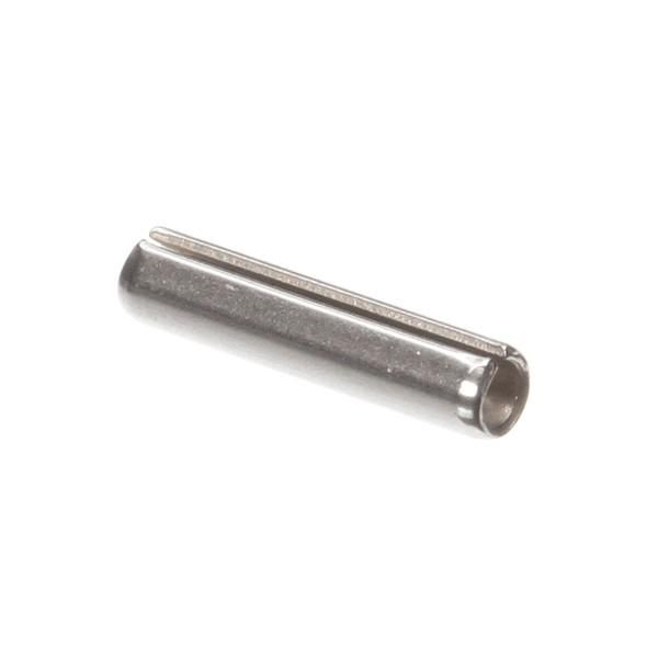 HOBART CORP RP-002-20