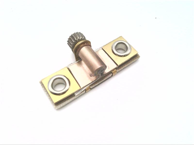 SCHNEIDER ELECTRIC FB58.0