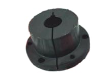 SK-1S by ALTRA INDUSTRIAL MOTION