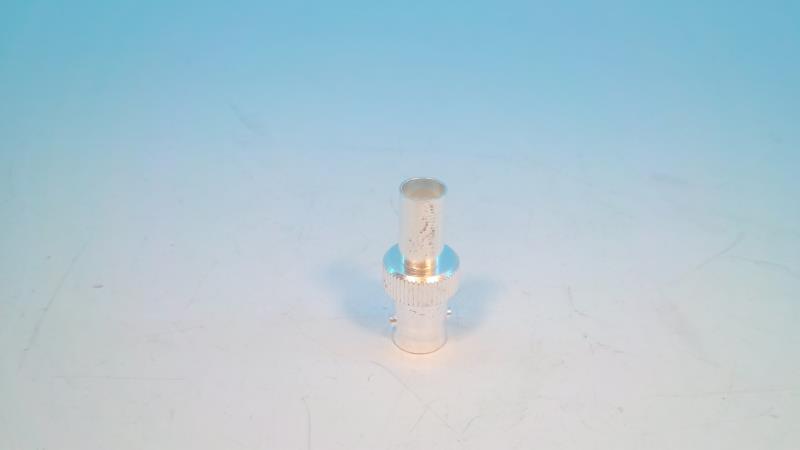 AMPHENOL MIL-C-39012