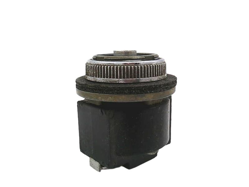 1254C73G01 by EATON CORPORATION
