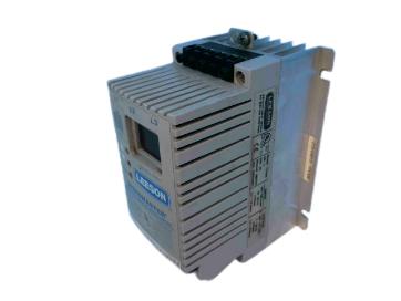 REGAL REXNORD 174464