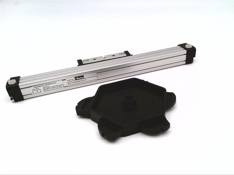 PARKER P01010000000-00115