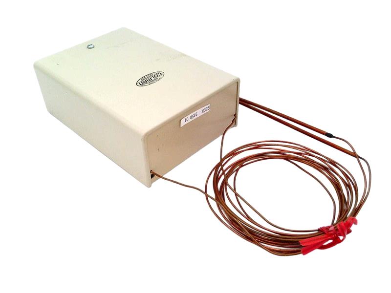 TC-4316 by INVENSYS