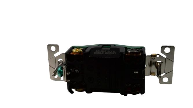 EATON CORPORATION 3032W