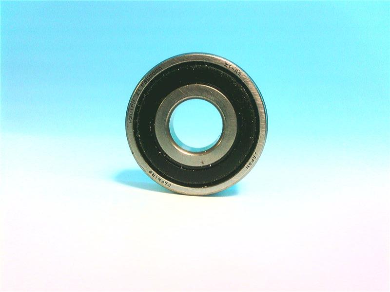 TIMKEN P201PP Z3 FS50000