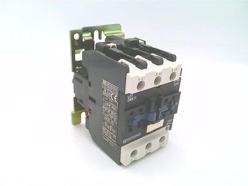 SCHNEIDER ELECTRIC LC1D6511F7