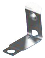 KEYSTONE ELECTRONICS 557TR