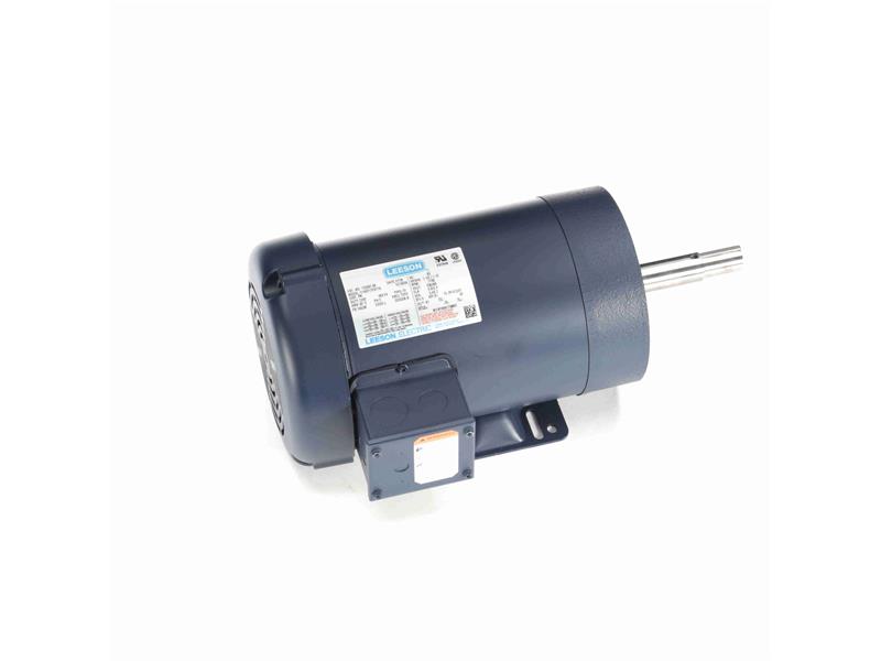 REGAL REXNORD 122087.00