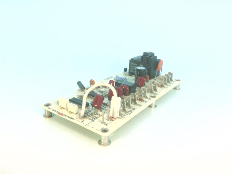 CNT01642 by INGERSOLL RAND