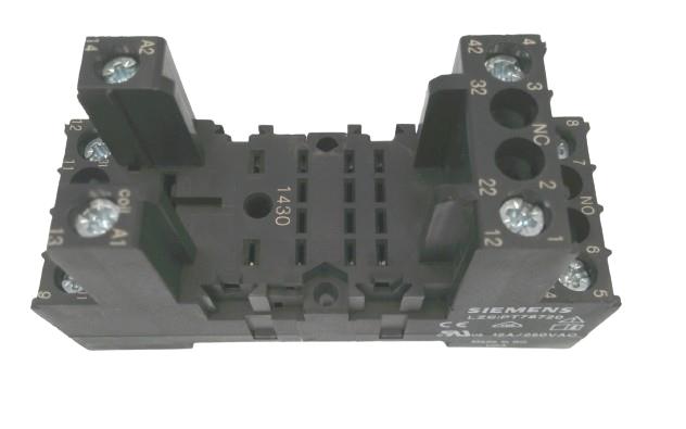 SIEMENS LZS:PT78720