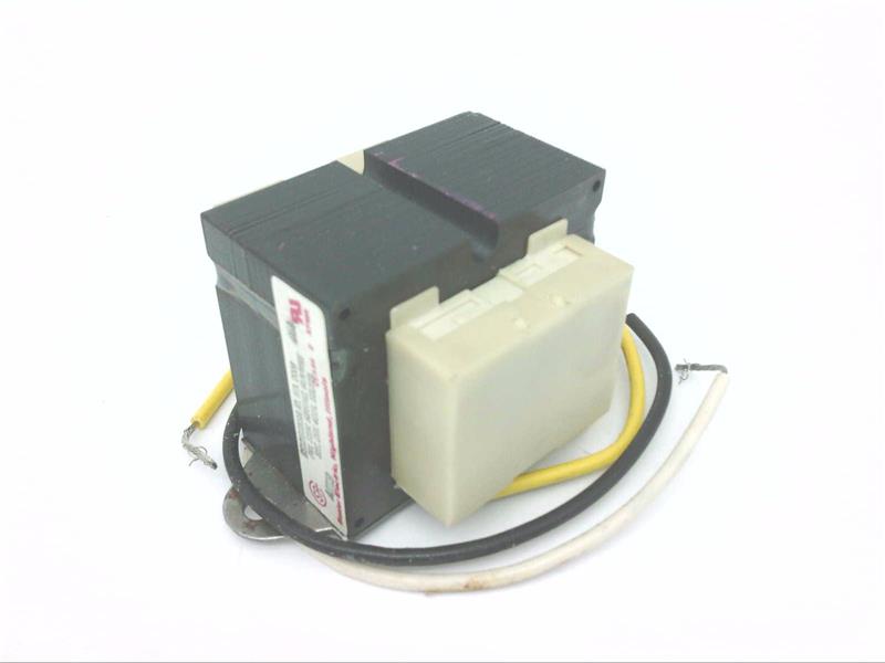 BE121640GAA by BASLER ELECTRIC