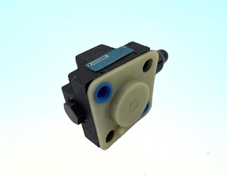 02-390091 by EATON CORPORATION