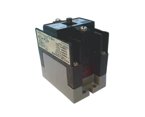 EATON CORPORATION D23MBA