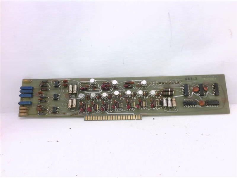 BROWN & SHARPE 200-50-688-1-A