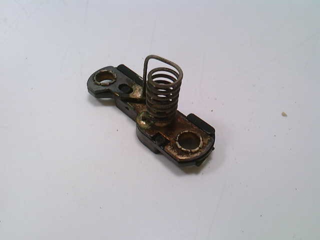 EATON CORPORATION 10177H-1221A