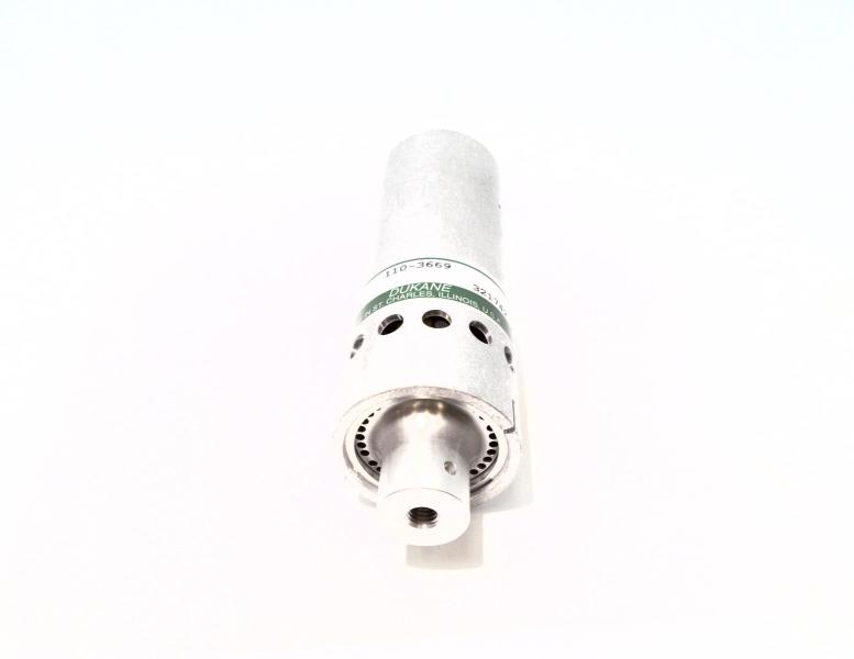 DUKANE CORP 110-3669