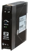 XP POWER DPC30US24
