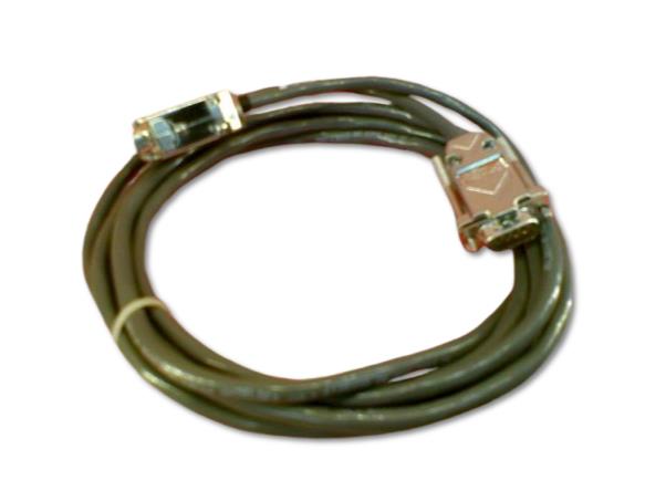 MATSUSHITA ELECTRIC AFP15IBM-US9