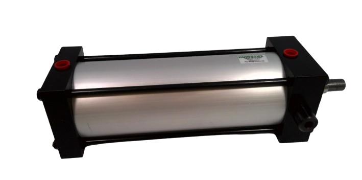 ASCO T6EQR-09I1D-DAA2